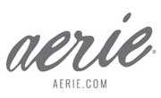 All Aerie Coupons & Promo Codes