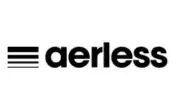Aerless Coupons and Promo Codes