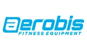 All aerobis fitness  Coupons & Promo Codes