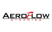 Aeroflow Dynamics Logo