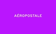 Aeropostale Coupons and Promo Codes