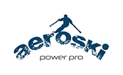 Aeroski  Logo