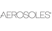 Aerosoles Coupons and Promo Codes