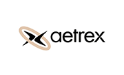 Aetrex Logo