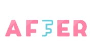 Affer Logo