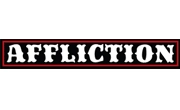 All Affliction Coupons & Promo Codes