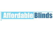 AffordableBlinds Coupons and Promo Codes