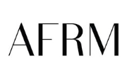 AFRM Coupons and Promo Codes