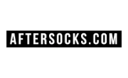 All Aftersocks  Coupons & Promo Codes