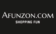 Afunzon Logo