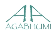 Agabhumi Logo