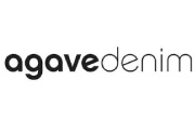 AGAVE Logo