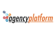 Agency Platform Logo