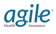 All AgileHealthInsurance Coupons & Promo Codes