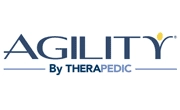 Agility Bed Logo