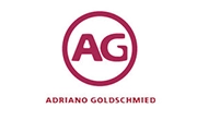 AG Jeans Logo