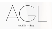 AGL (US) Logo