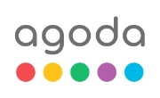 Agoda Coupons Logo