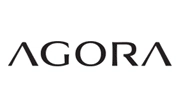 Agora Cosmetics Coupons and Promo Codes