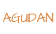 Augudan Coupons and Promo Codes