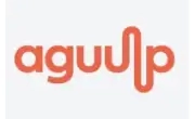 Aguulp Logo