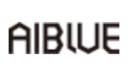 AIBLUE  Logo