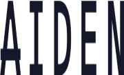 Aiden  Logo