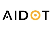 AiDot  Logo