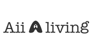 All Aii Living Coupons & Promo Codes