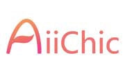 Aiichic Logo