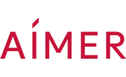 Aimer Logo