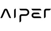 Aiper (AU) Logo