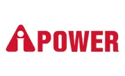 Aipower Logo