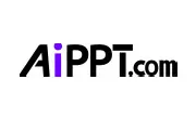 AiPPT Logo