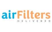 All Air Filters Delivered Coupons & Promo Codes