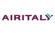 Air Italy Coupons and Promo Codes