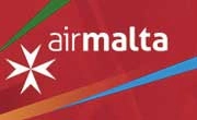 All Air Malta Coupons & Promo Codes