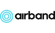 Airband Logo