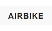 Airbike Logo