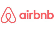 Airbnb Supply Program Logo