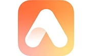 Airbrush (US) Logo