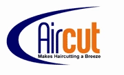 Aircut.com Logo