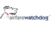 All Airfarewatchdog Coupons & Promo Codes