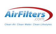 AirFilters.com Logo