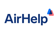 AirHelp Coupons and Promo Codes