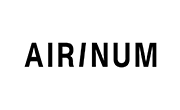 Airinum Logo