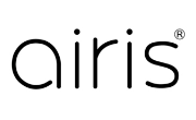 Airistech Logo