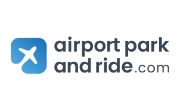 All Airport Park And Ride Coupons & Promo Codes