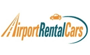 All Airport Rental Cars Coupons & Promo Codes