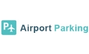 AirportParking Logo